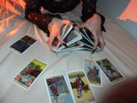 Tarot