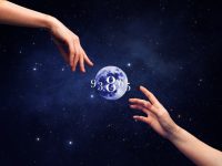 Numerology