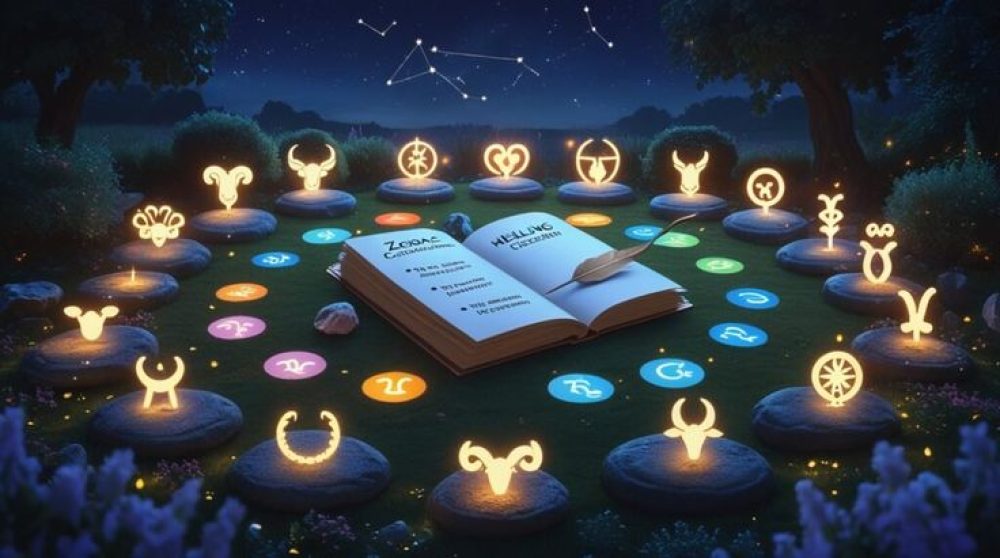 Astrology