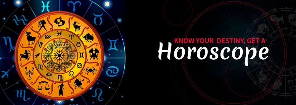 Horoscope Reading