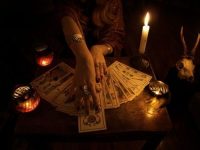 Tarot